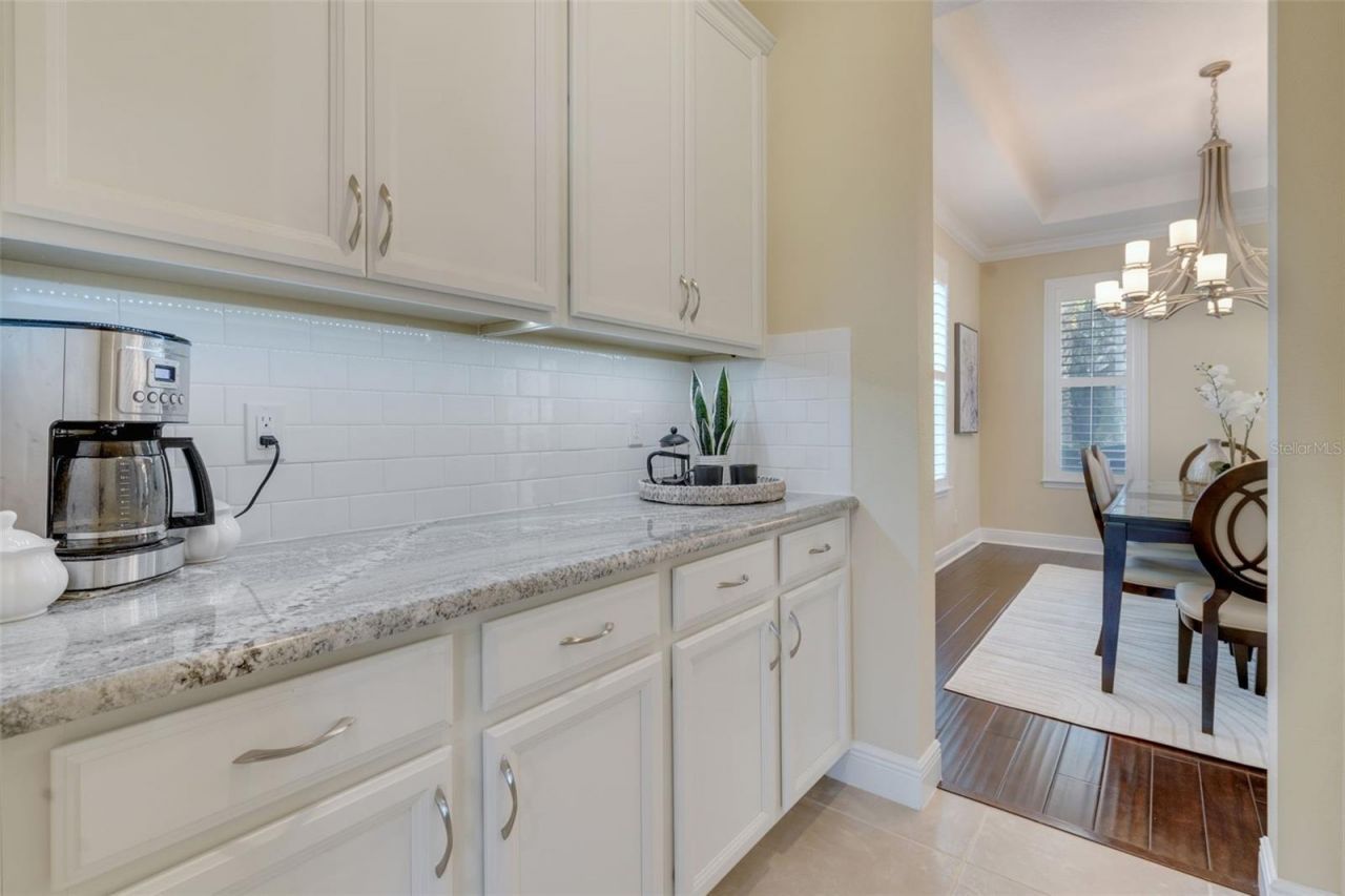 3687 Farm Bell Place, Lake Mary, FL 32746 Photo