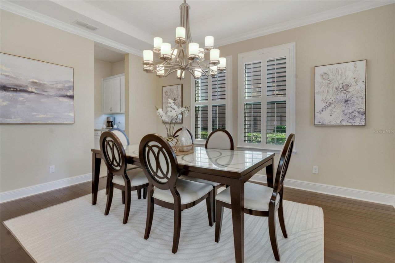 3687 Farm Bell Place, Lake Mary, FL 32746 Photo