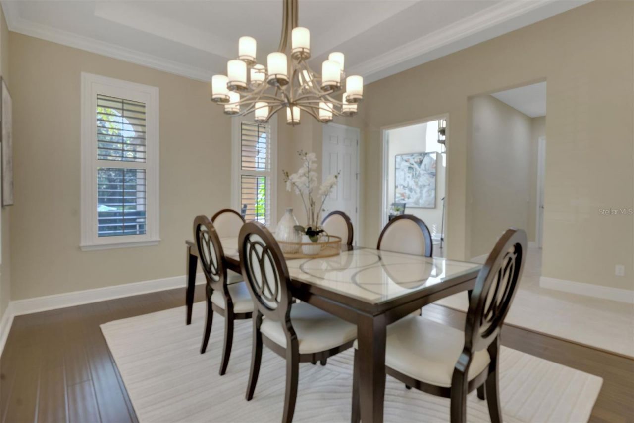 3687 Farm Bell Place, Lake Mary, FL 32746 Photo