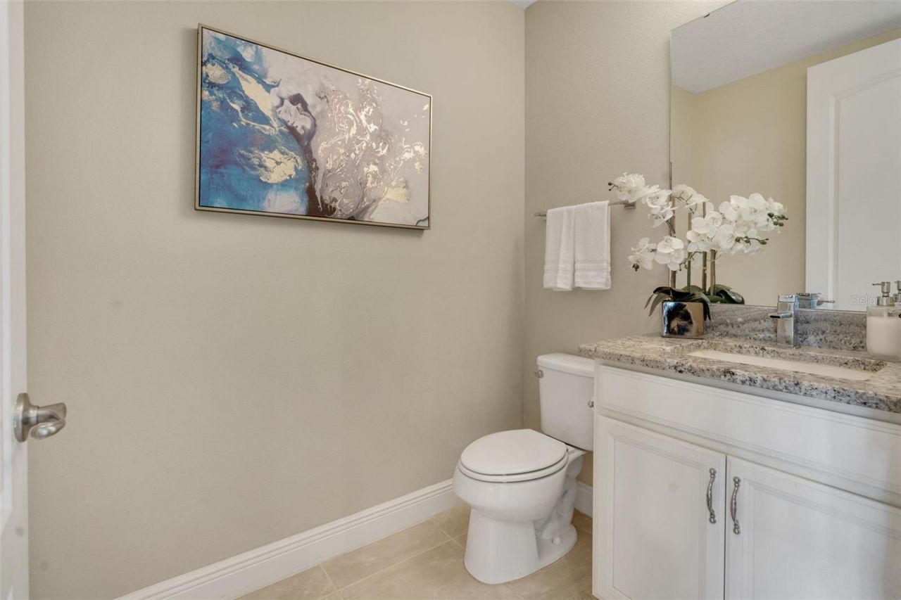 3687 Farm Bell Place, Lake Mary, FL 32746 Photo