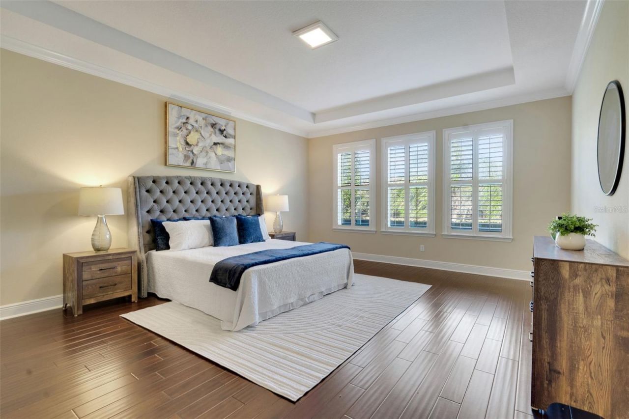 3687 Farm Bell Place, Lake Mary, FL 32746 Photo