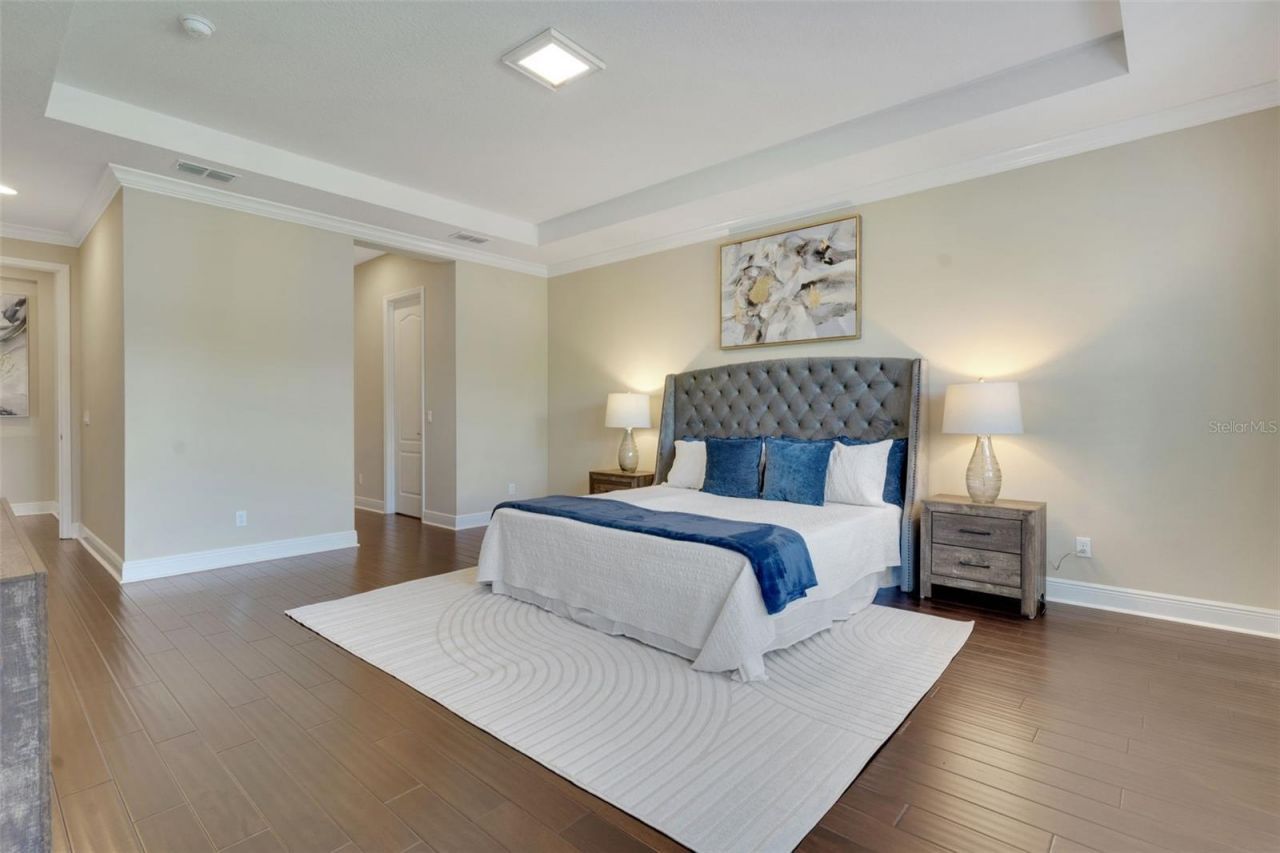 3687 Farm Bell Place, Lake Mary, FL 32746 Photo