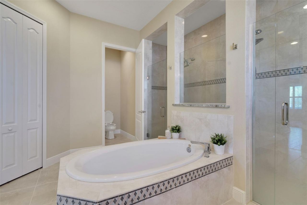 3687 Farm Bell Place, Lake Mary, FL 32746 Photo