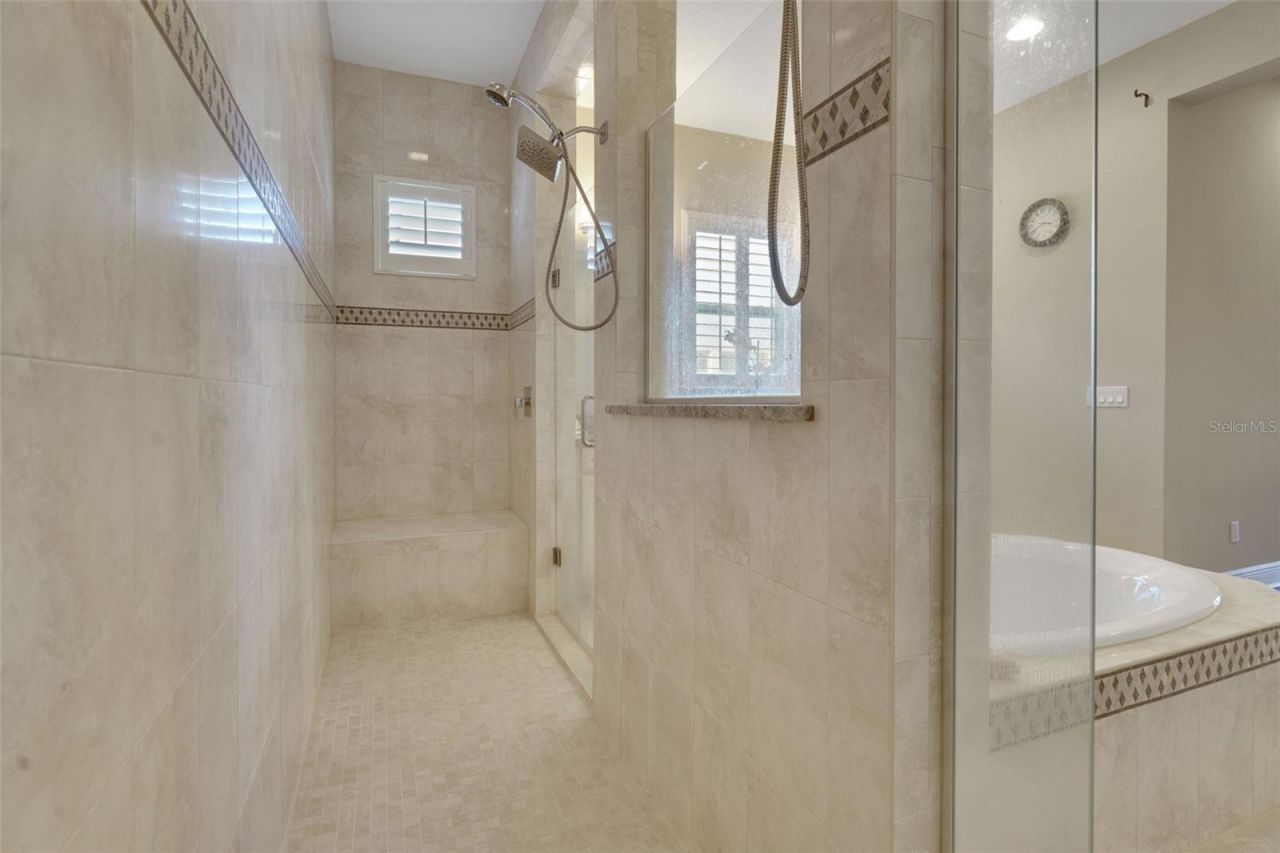 3687 Farm Bell Place, Lake Mary, FL 32746 Photo