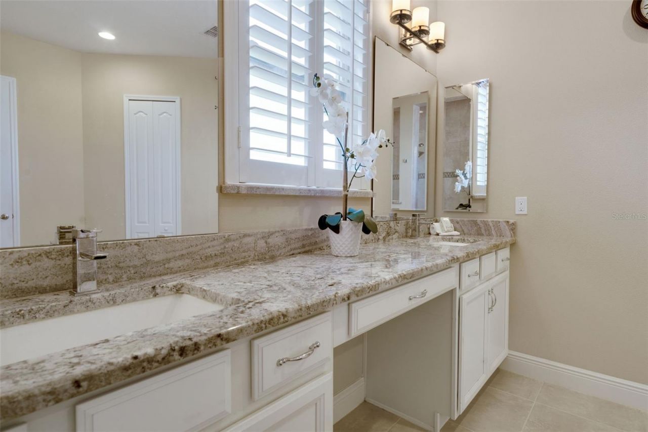 3687 Farm Bell Place, Lake Mary, FL 32746 Photo