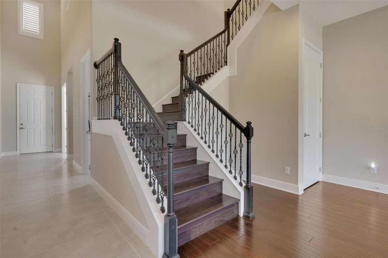 3687 Farm Bell Place, Lake Mary, FL 32746 Photo