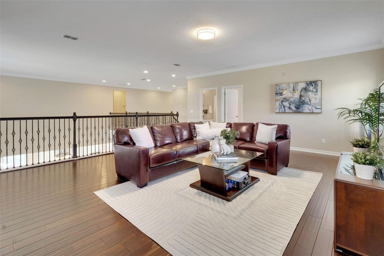 3687 Farm Bell Place, Lake Mary, FL 32746 Photo