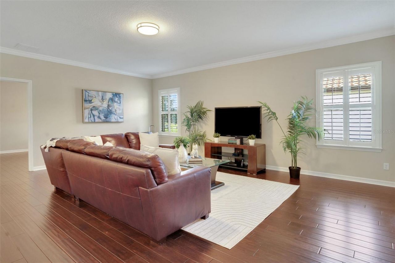 3687 Farm Bell Place, Lake Mary, FL 32746 Photo