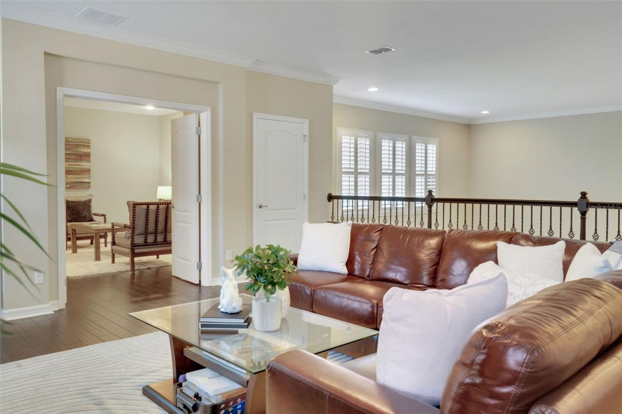 3687 Farm Bell Place, Lake Mary, FL 32746 Photo