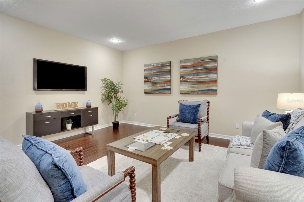 3687 Farm Bell Place, Lake Mary, FL 32746 Photo