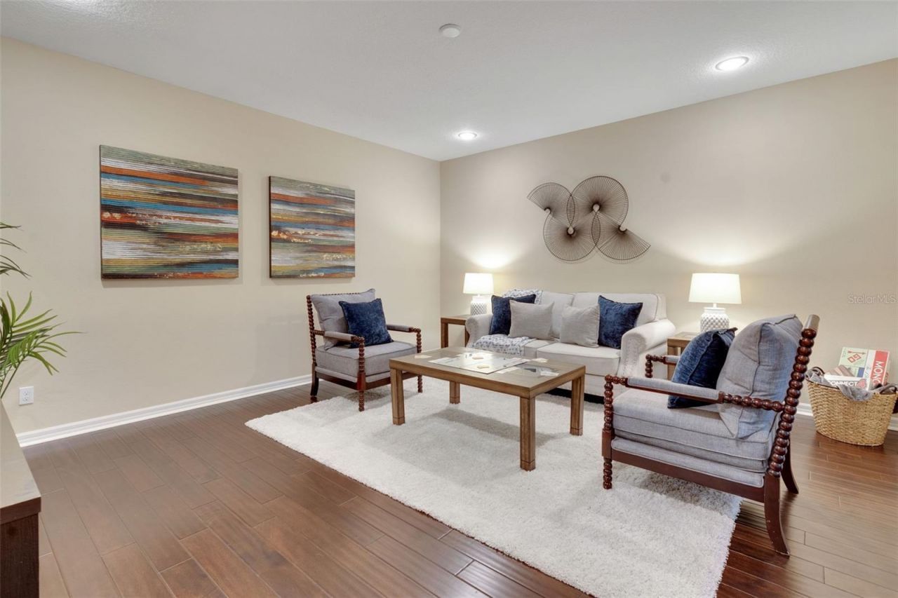 3687 Farm Bell Place, Lake Mary, FL 32746 Photo