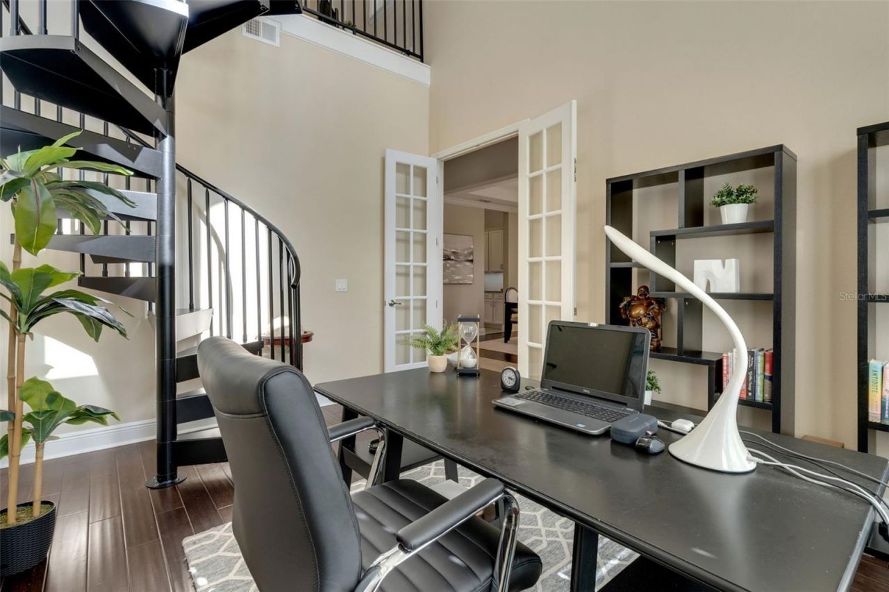 3687 Farm Bell Place, Lake Mary, FL 32746 Photo