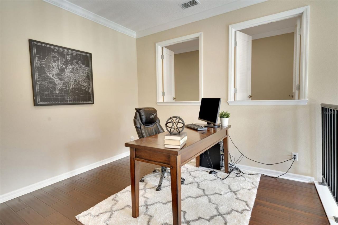 3687 Farm Bell Place, Lake Mary, FL 32746 Photo