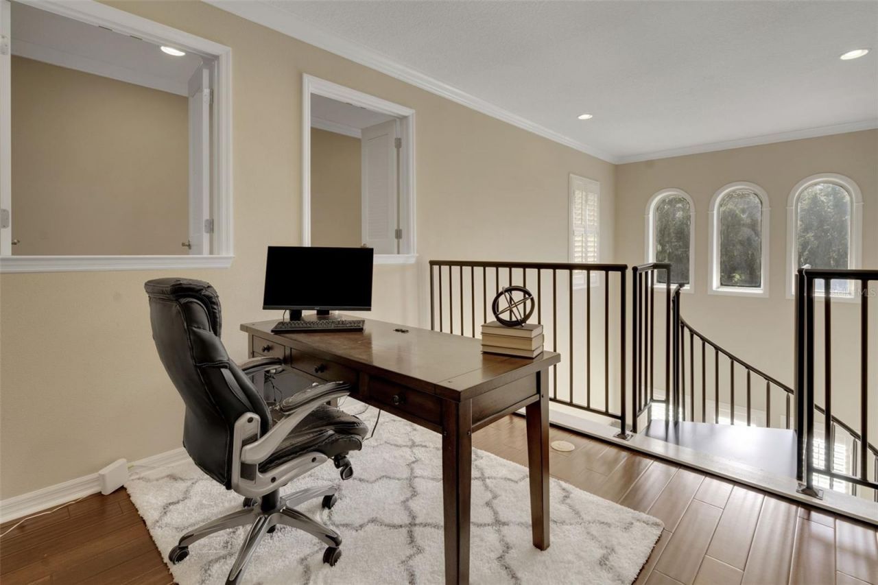 3687 Farm Bell Place, Lake Mary, FL 32746 Photo