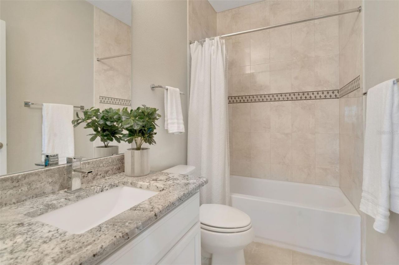 3687 Farm Bell Place, Lake Mary, FL 32746 Photo