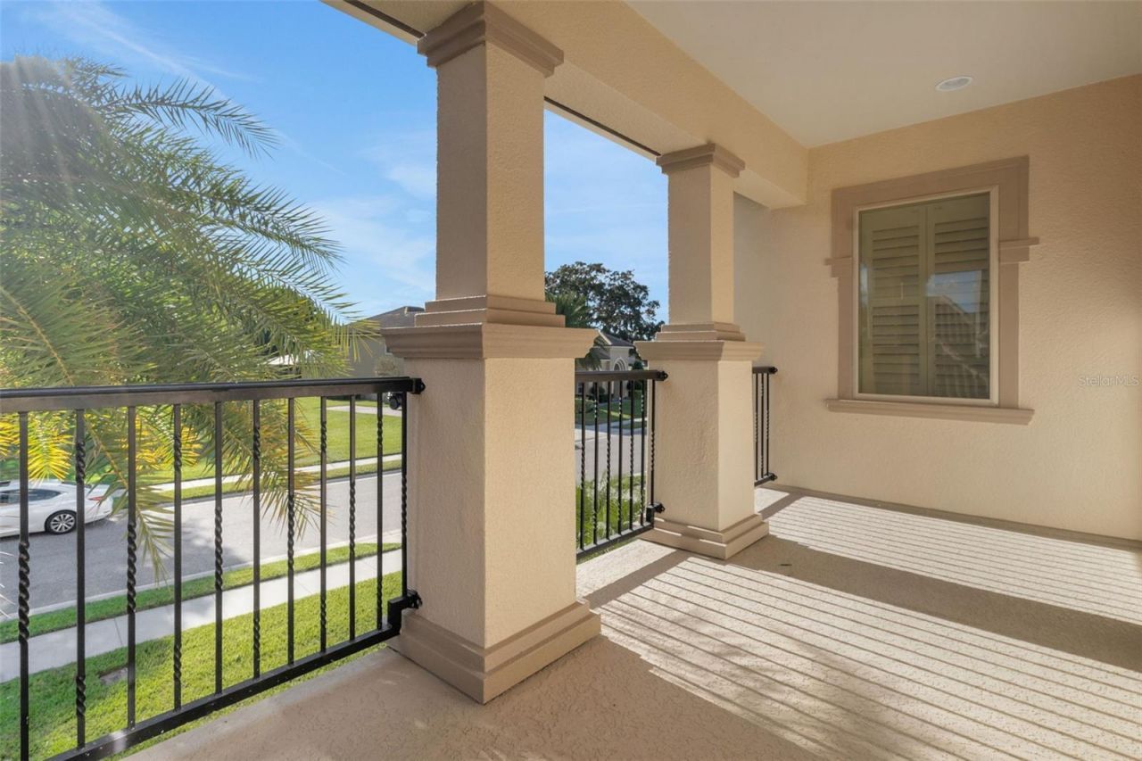 3687 Farm Bell Place, Lake Mary, FL 32746 Photo