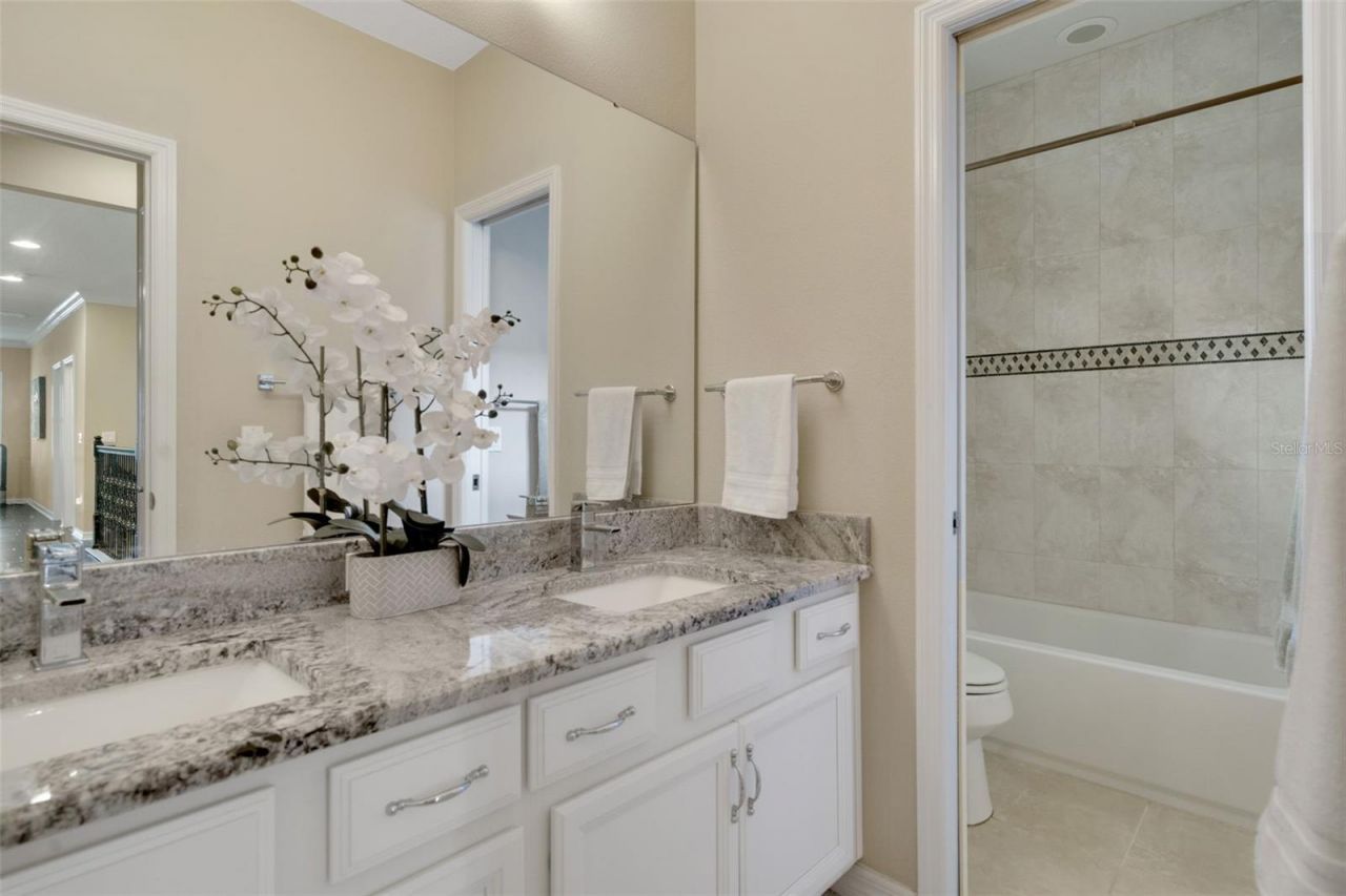 3687 Farm Bell Place, Lake Mary, FL 32746 Photo