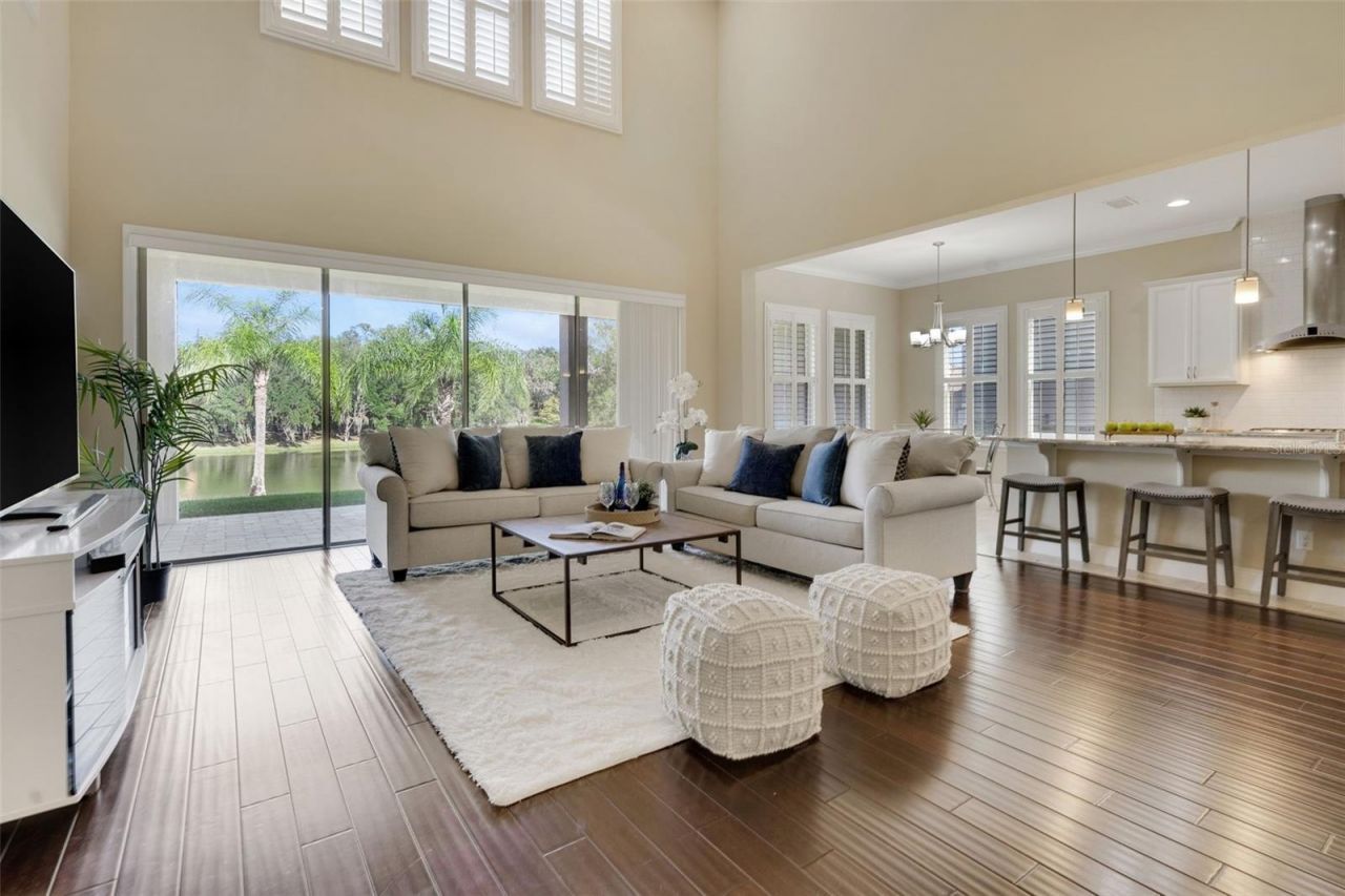 3687 Farm Bell Place, Lake Mary, FL 32746 Photo