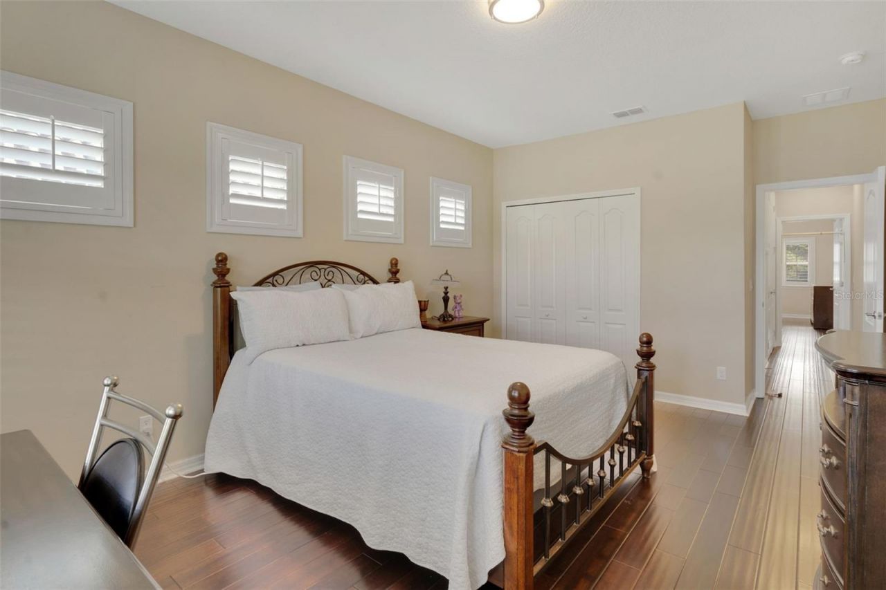 3687 Farm Bell Place, Lake Mary, FL 32746 Photo