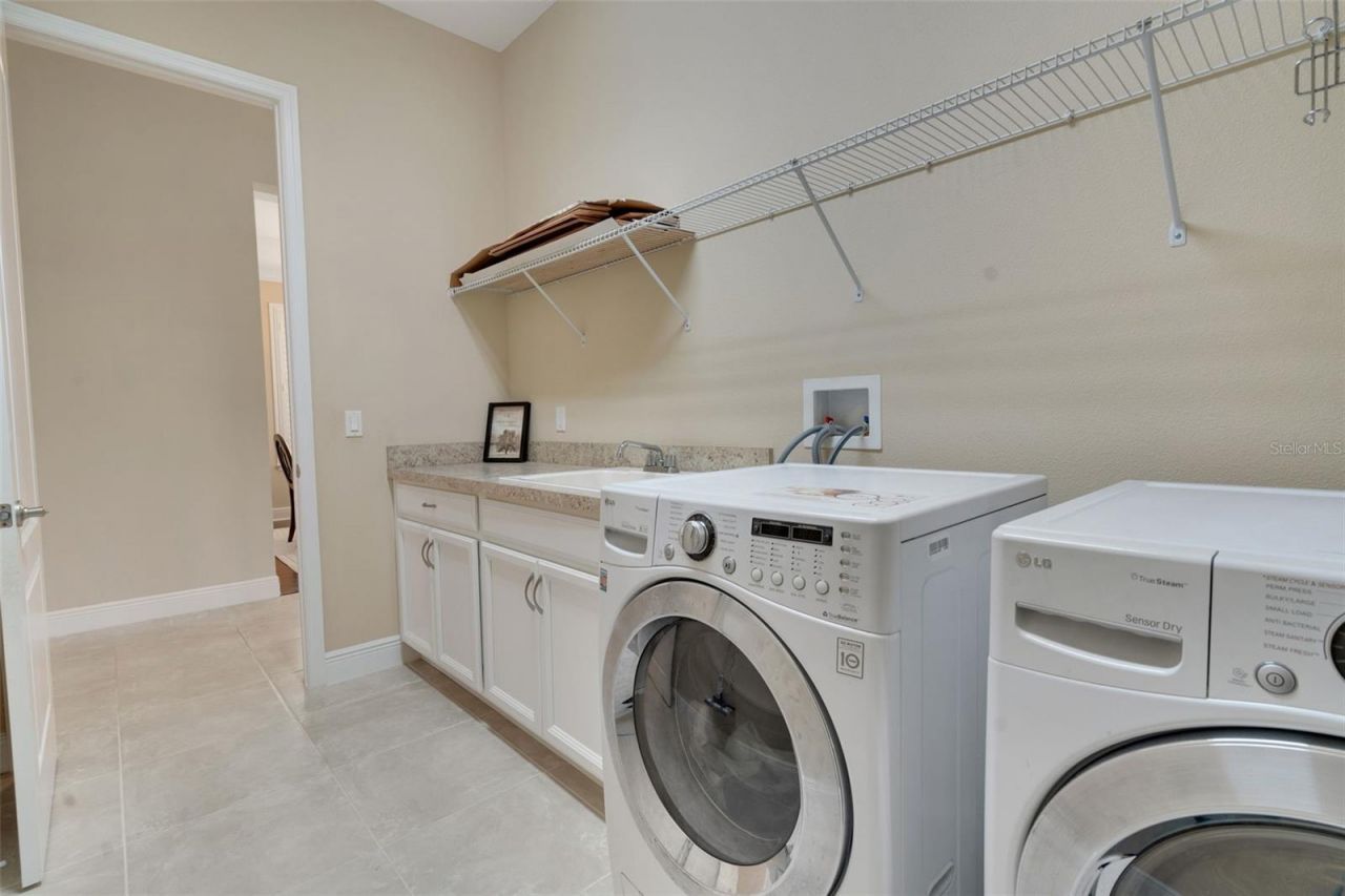 3687 Farm Bell Place, Lake Mary, FL 32746 Photo