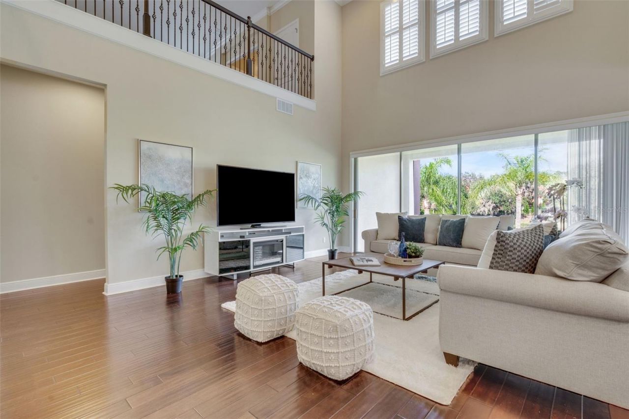 3687 Farm Bell Place, Lake Mary, FL 32746 Photo