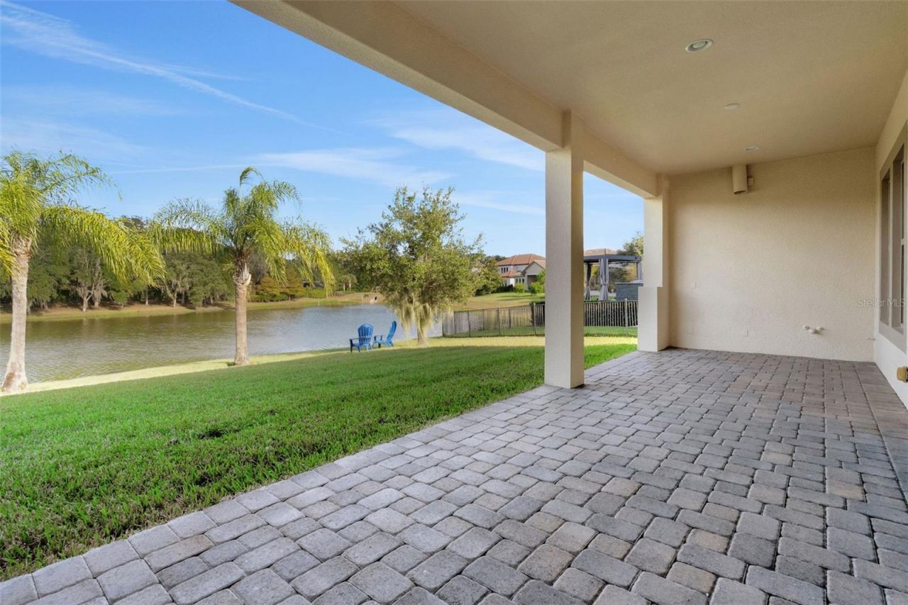 3687 Farm Bell Place, Lake Mary, FL 32746 Photo