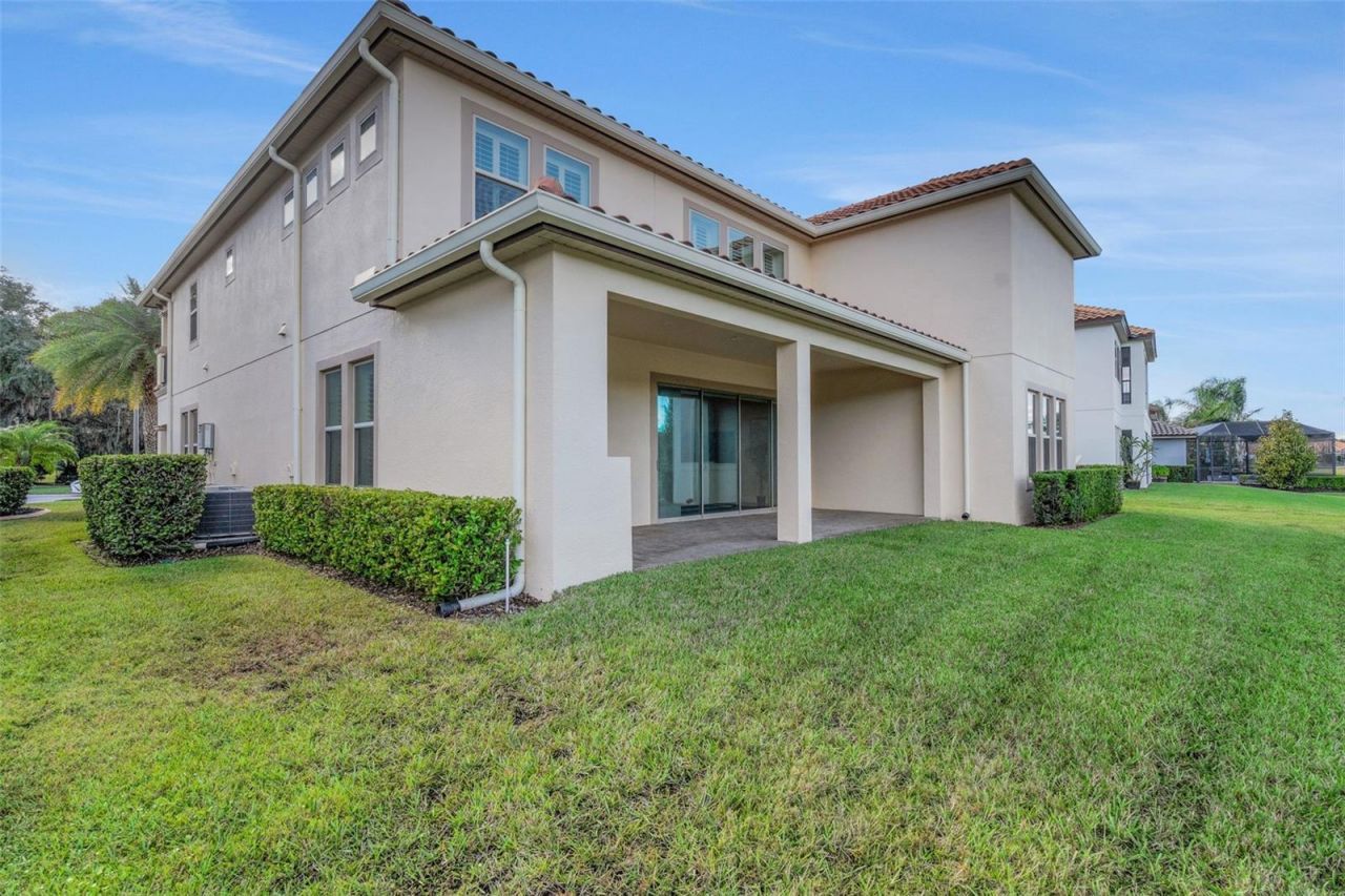 3687 Farm Bell Place, Lake Mary, FL 32746 Photo