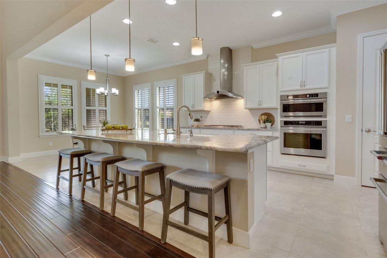 3687 Farm Bell Place, Lake Mary, FL 32746 Photo