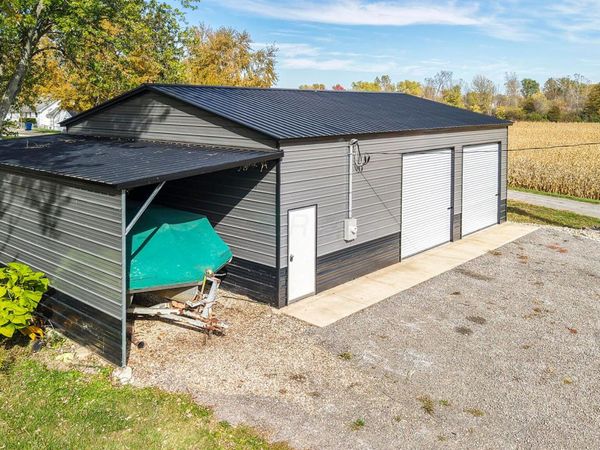 8128 Midway Drive, Russells Point, OH 43348