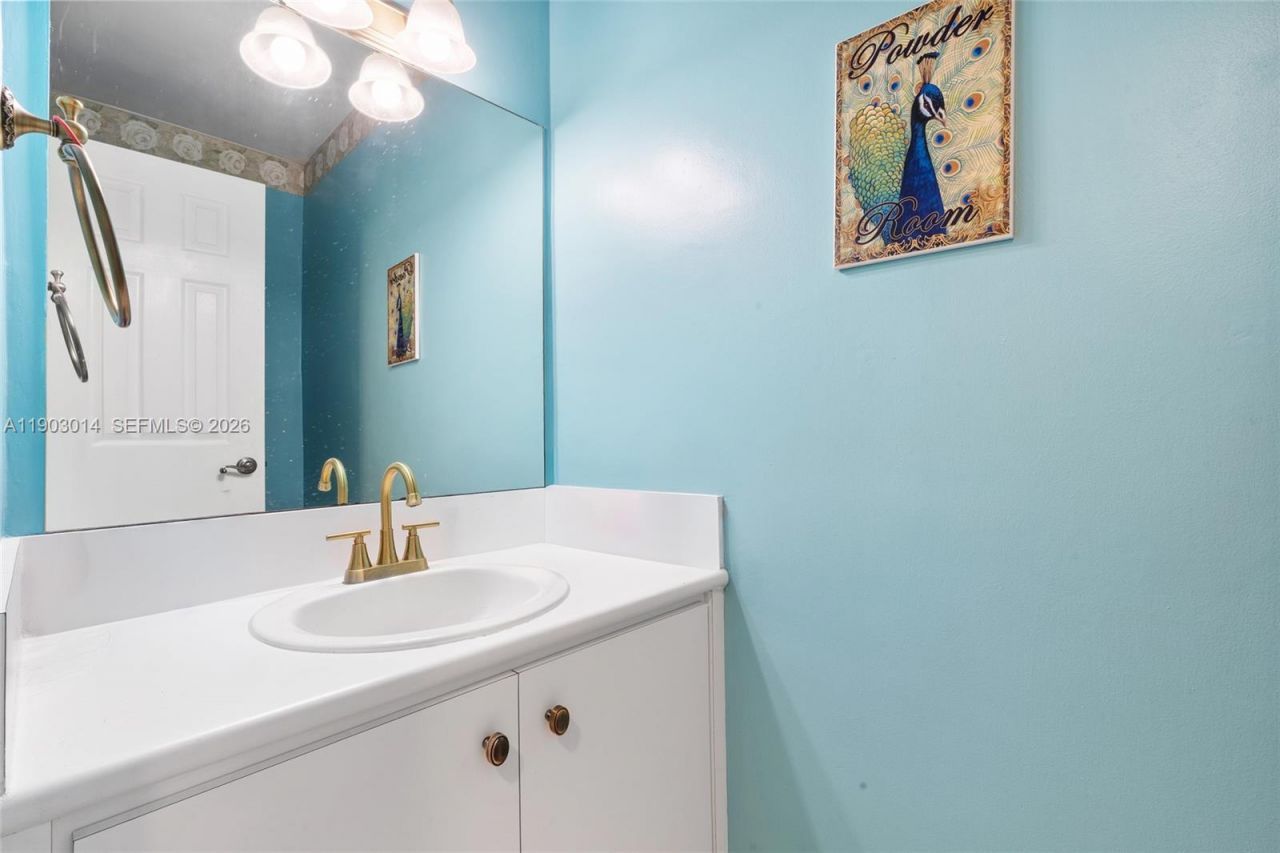 7144 W 2nd Ln, Hialeah, FL 33014 Photo