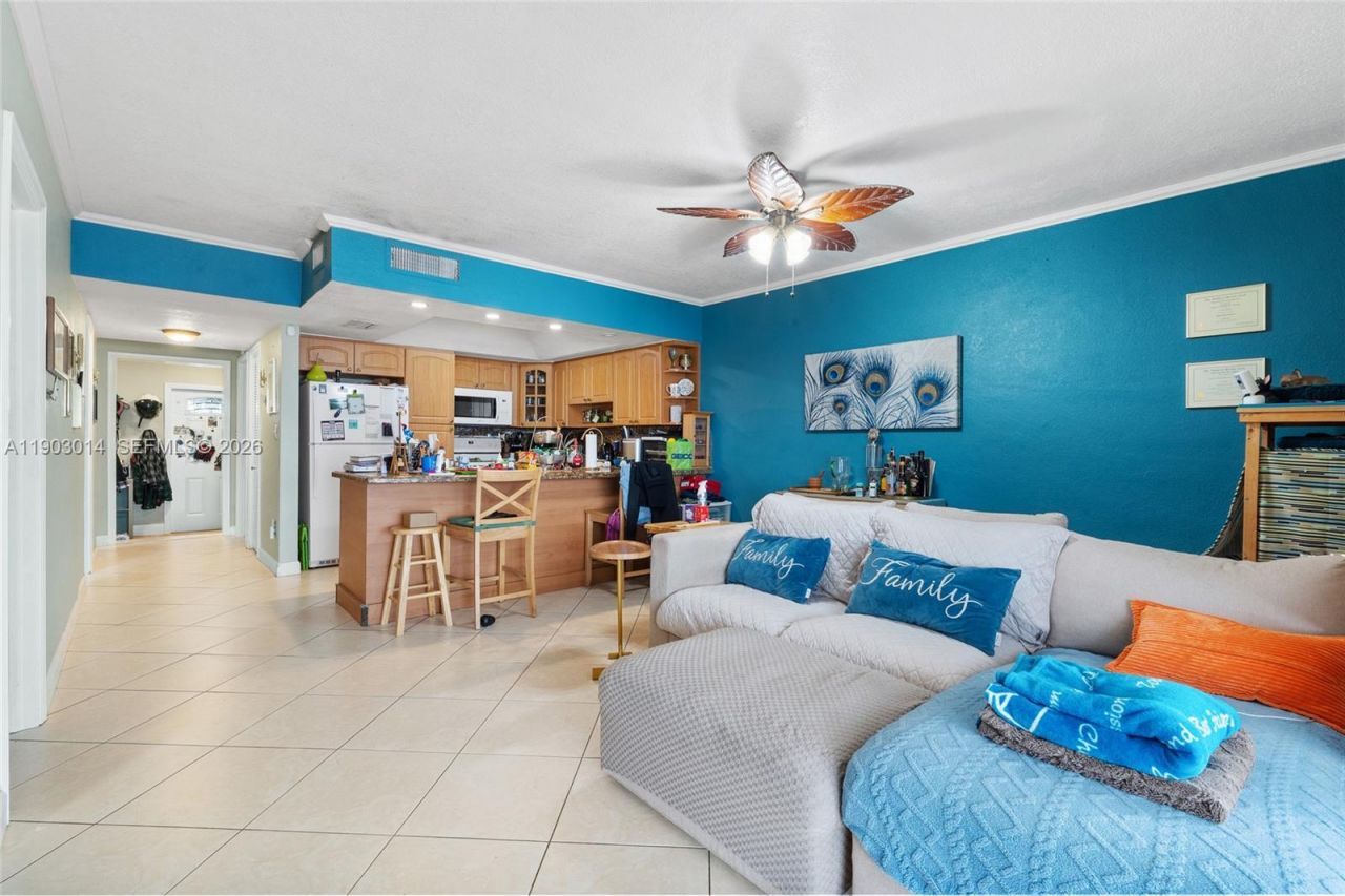 7144 W 2nd Ln, Hialeah, FL 33014 Photo