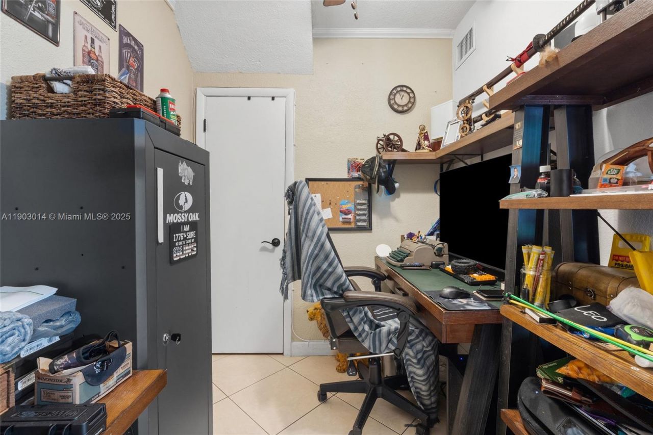 7144 W 2nd Ln, Hialeah, FL 33014 Photo