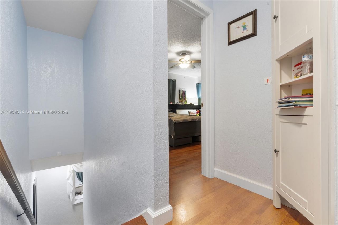 7144 W 2nd Ln, Hialeah, FL 33014 Photo