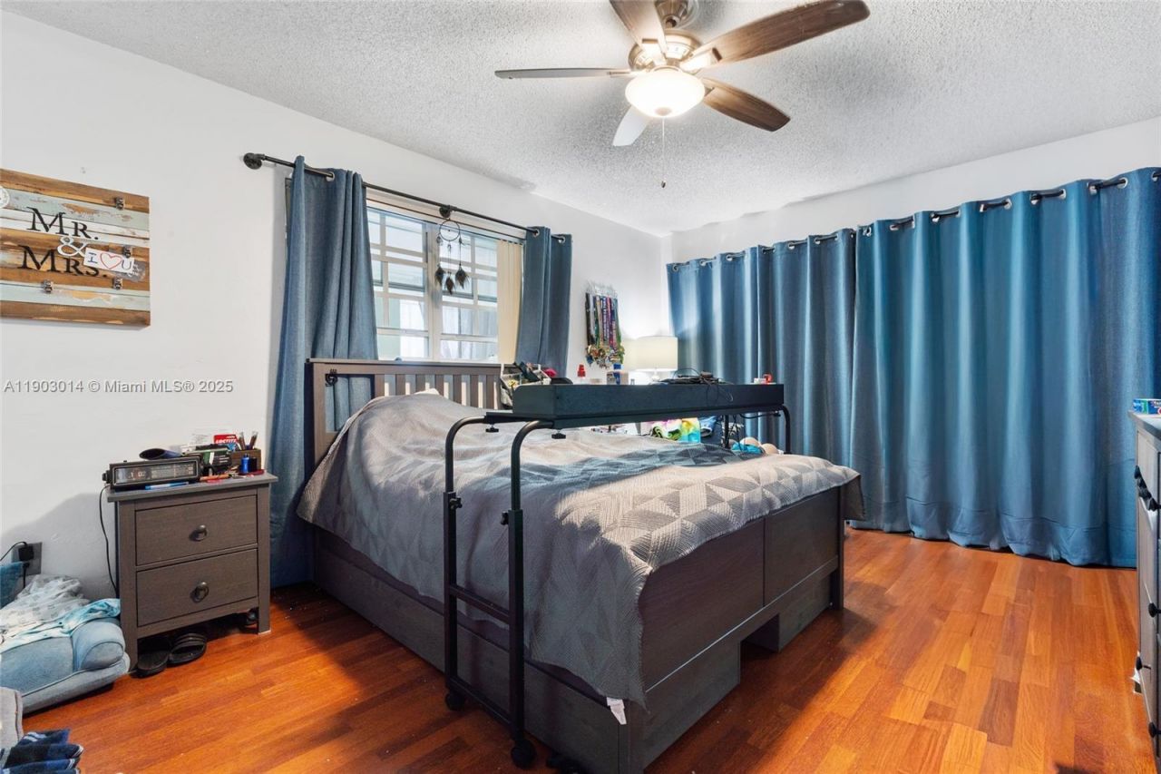 7144 W 2nd Ln, Hialeah, FL 33014 Photo