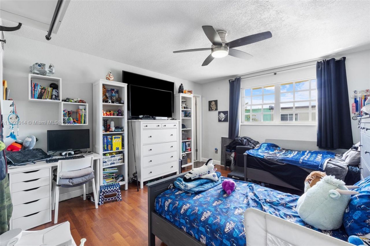 7144 W 2nd Ln, Hialeah, FL 33014 Photo