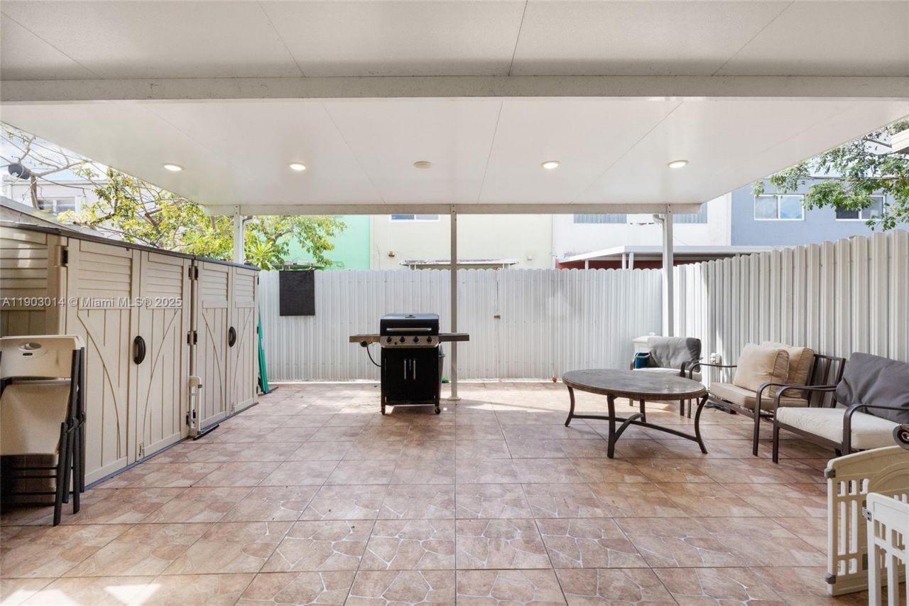 7144 W 2nd Ln, Hialeah, FL 33014 Photo