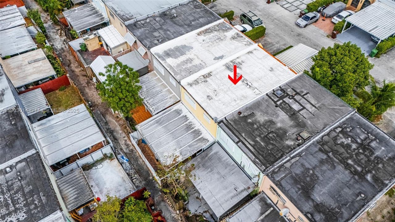 7144 W 2nd Ln, Hialeah, FL 33014 Photo