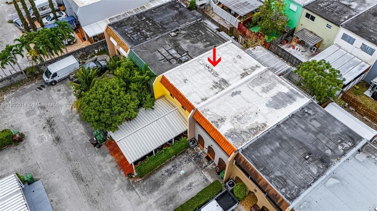 7144 W 2nd Ln, Hialeah, FL 33014 Photo