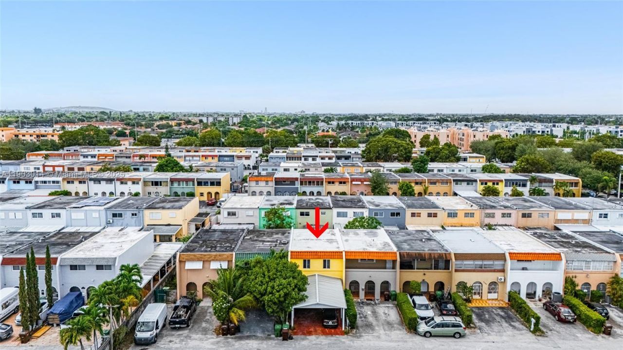 7144 W 2nd Ln, Hialeah, FL 33014 Photo