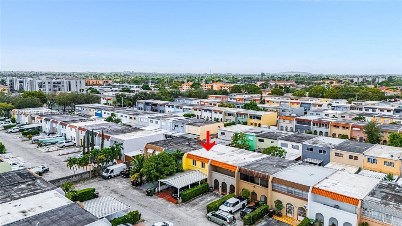 7144 W 2nd Ln, Hialeah, FL 33014 Photo