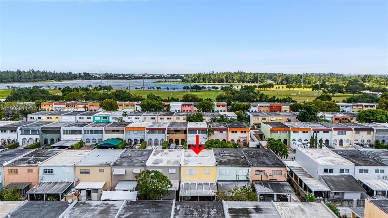 7144 W 2nd Ln, Hialeah, FL 33014 Photo