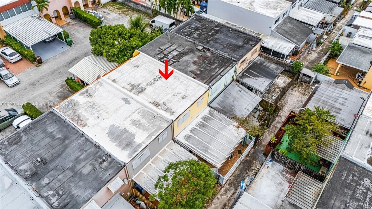 7144 W 2nd Ln, Hialeah, FL 33014 Photo