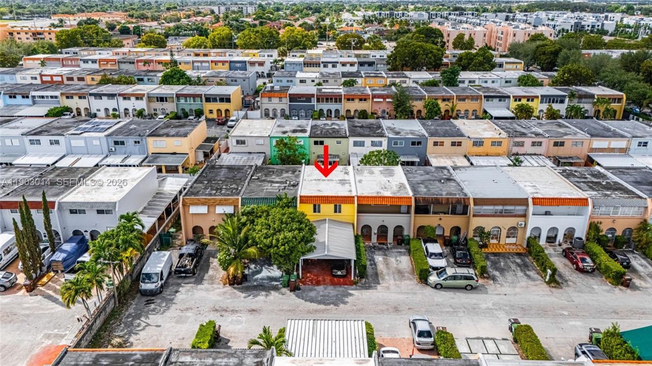 7144 W 2nd Ln, Hialeah, FL 33014 Photo