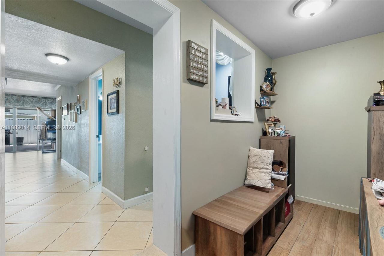 7144 W 2nd Ln, Hialeah, FL 33014 Photo