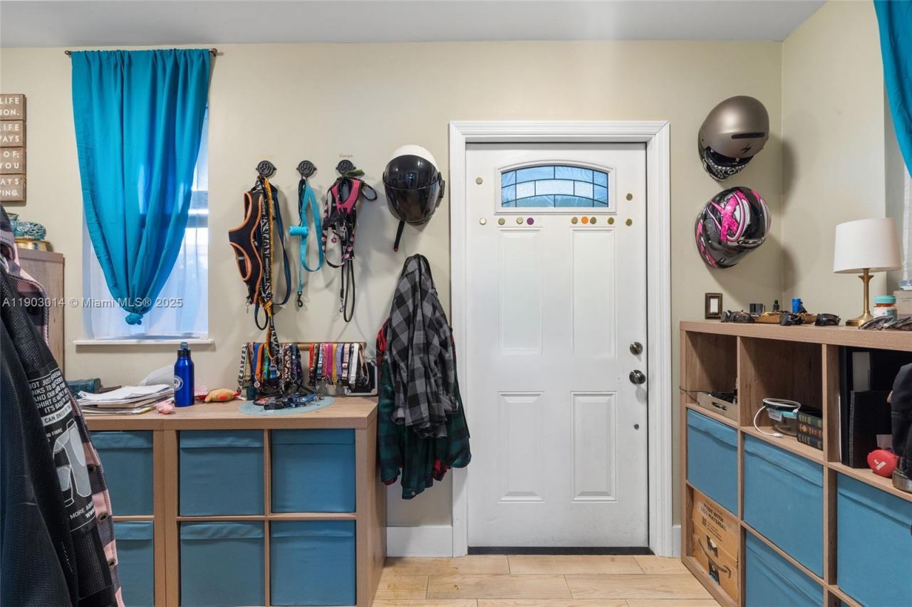 7144 W 2nd Ln, Hialeah, FL 33014 Photo