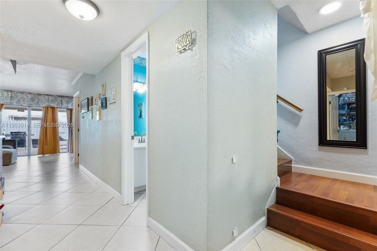 7144 W 2nd Ln, Hialeah, FL 33014 Photo