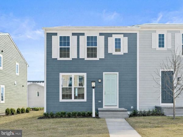 4115 LEROY DRIVE, MECHANICSBURG, PA 17055