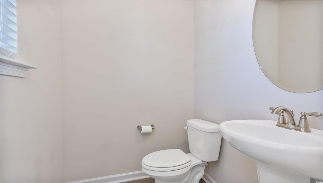 132 Machrie Loop Photo 16