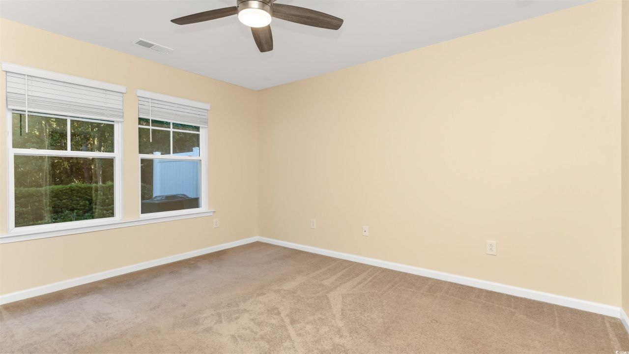 132 Machrie Loop Photo 17