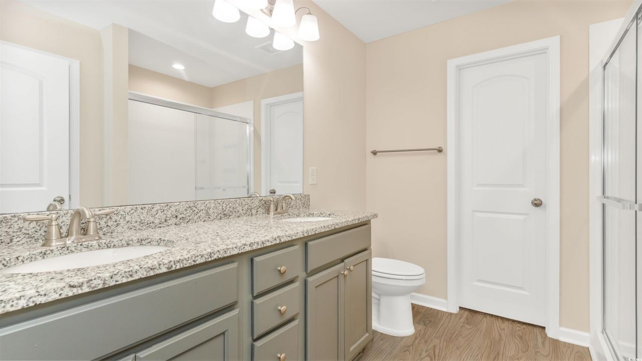 132 Machrie Loop Photo 21